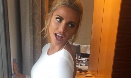 katie-price