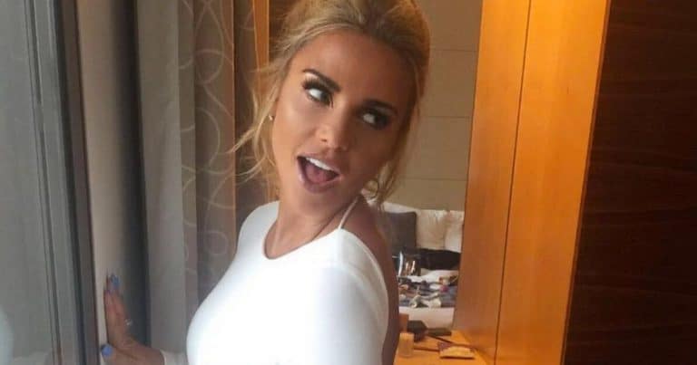 katie-price