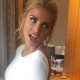 katie-price