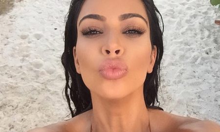 kim-kardashian