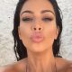 kim-kardashian