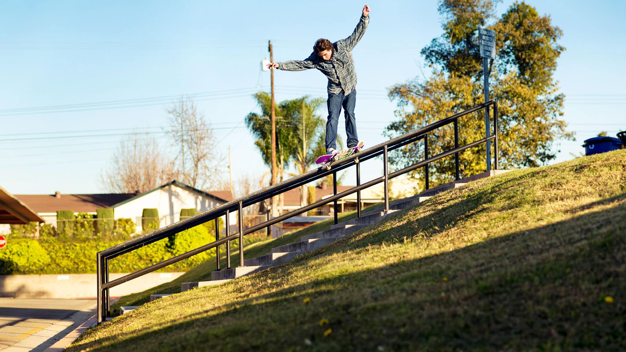 Why walker. Kyle Walker Skater. Киле Валкер.