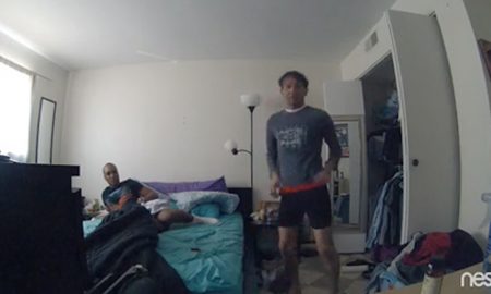 landlord-sex-tenants-bed