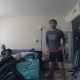 landlord-sex-tenants-bed