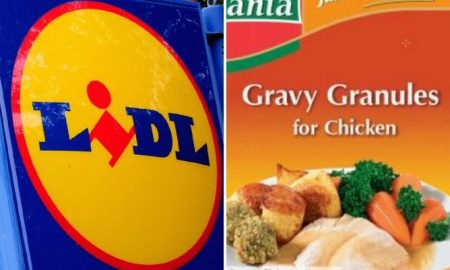 lidl-gravy-granules