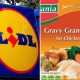 lidl-gravy-granules