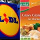 lidl-gravy-granules