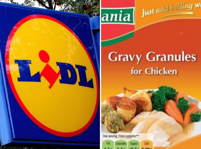 lidl-gravy-granules