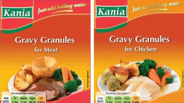 lidl-gravy