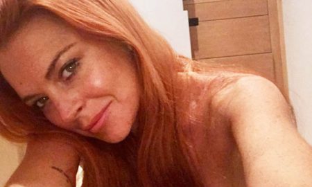 lindsay-lohan