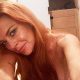 lindsay-lohan