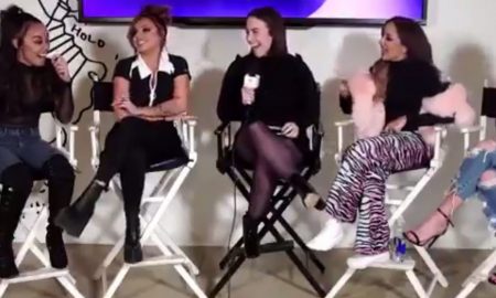 little-mix-anal