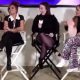 little-mix-anal