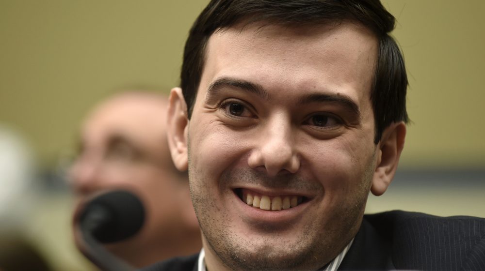 maartin-shkreli