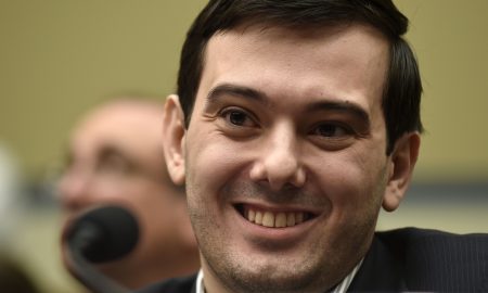 maartin-shkreli