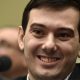 maartin-shkreli