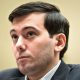 US-POLITICS-PHARMACEUTICAL-SHKRELI