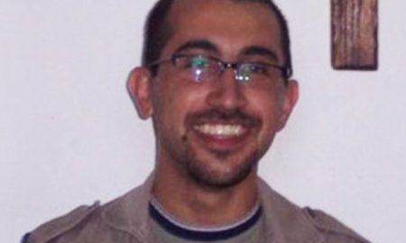 marcelo_fabian_pecollo