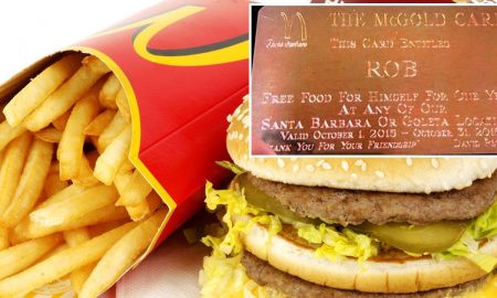 mccard-main
