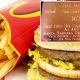 mccard-main