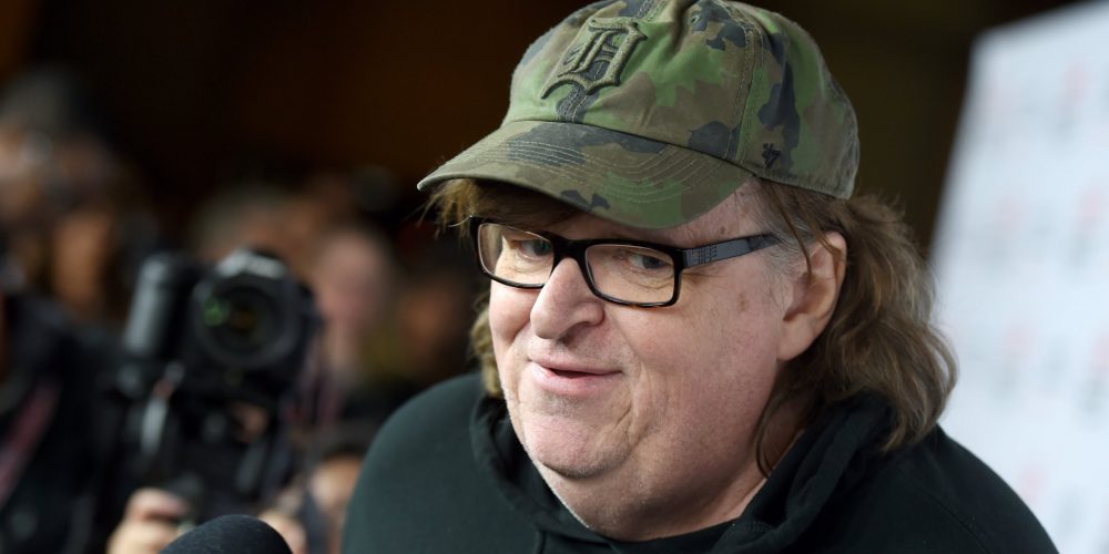 michael-moore