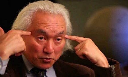michio-kaku