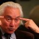 michio-kaku