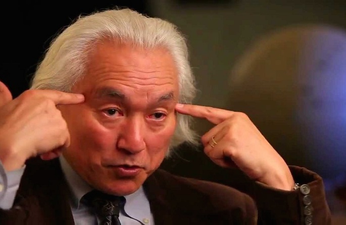 michio-kaku