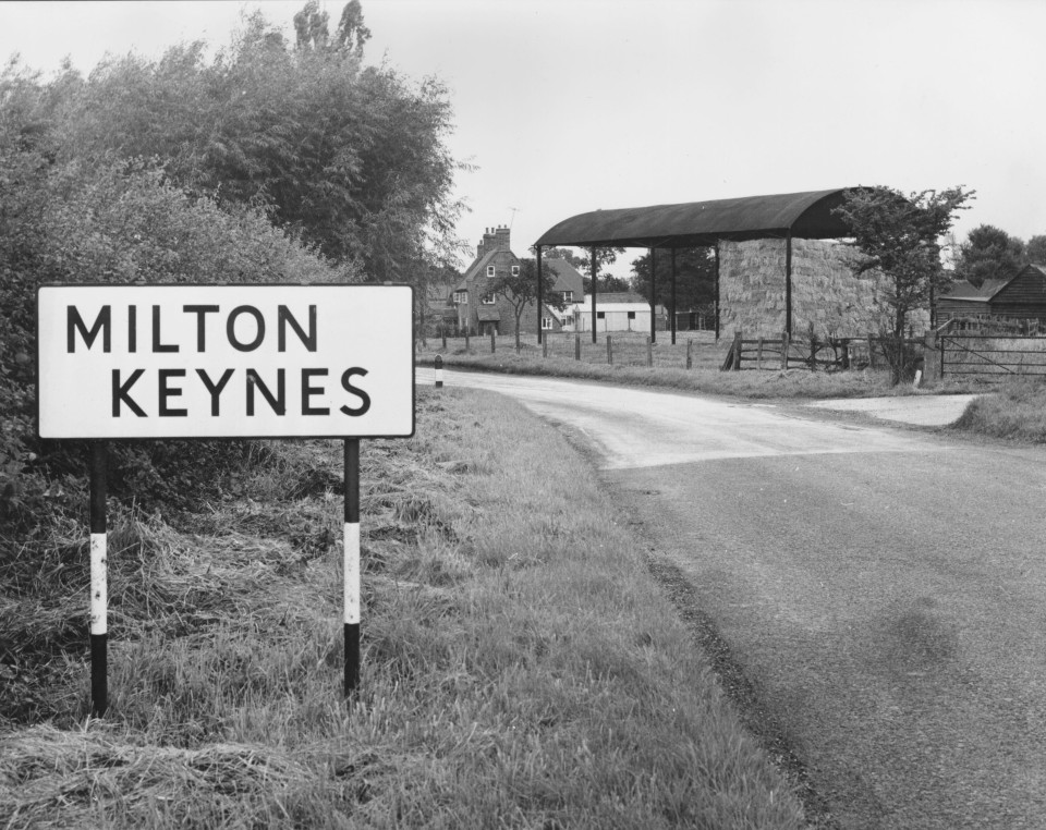 milton-keynes