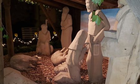 nativity-blow-job