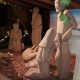 nativity-blow-job