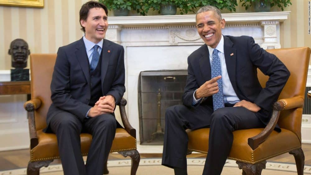 obama-trudeau