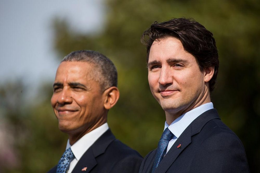 obama-trudeau