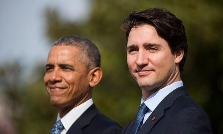 obama-trudeau