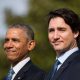 obama-trudeau