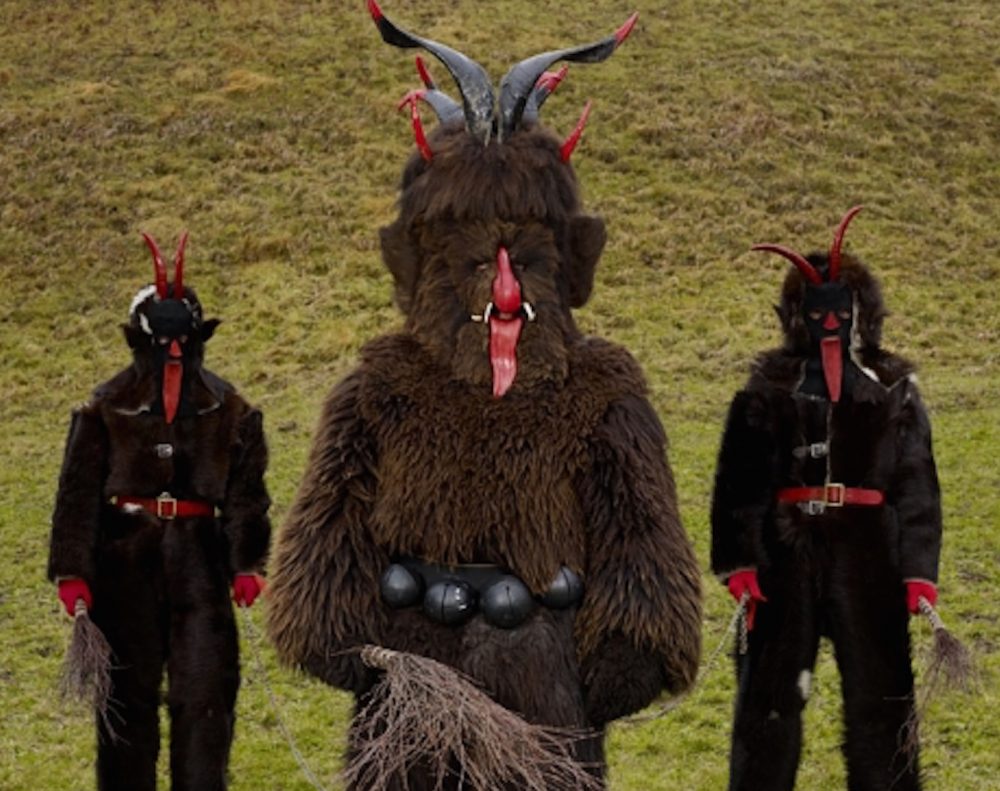 pagan-costumes