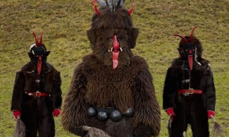 pagan-costumes