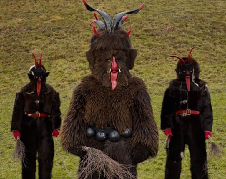 pagan-costumes