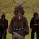 pagan-costumes