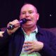 paul-gascoigne