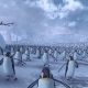 penguin-army