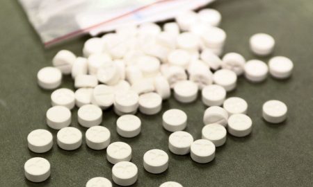 pills-featured