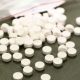 pills-featured