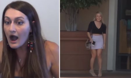 porn-star-prank-backfires