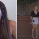porn-star-prank-backfires