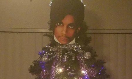 prince-christmas-tree
