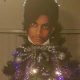 prince-christmas-tree