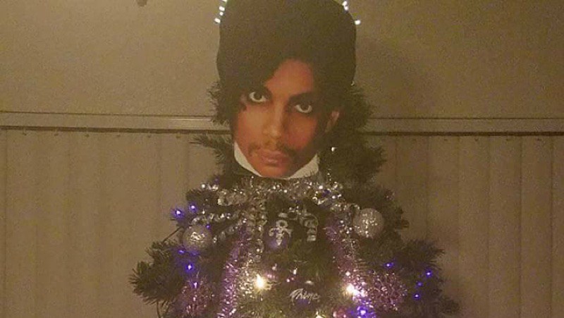 prince-christmas-tree