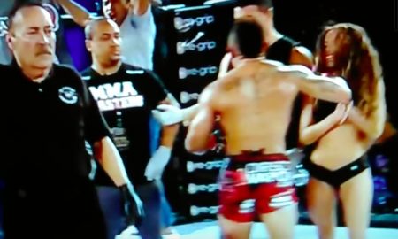 punch-to-face