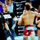 punch-to-face